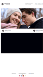 Mobile Screenshot of jasper-ehrich.de